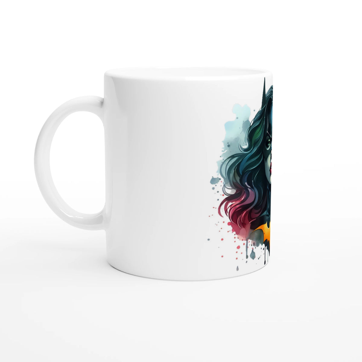 faceded5-dcd9-4f92-a839-d43e5a571fdd