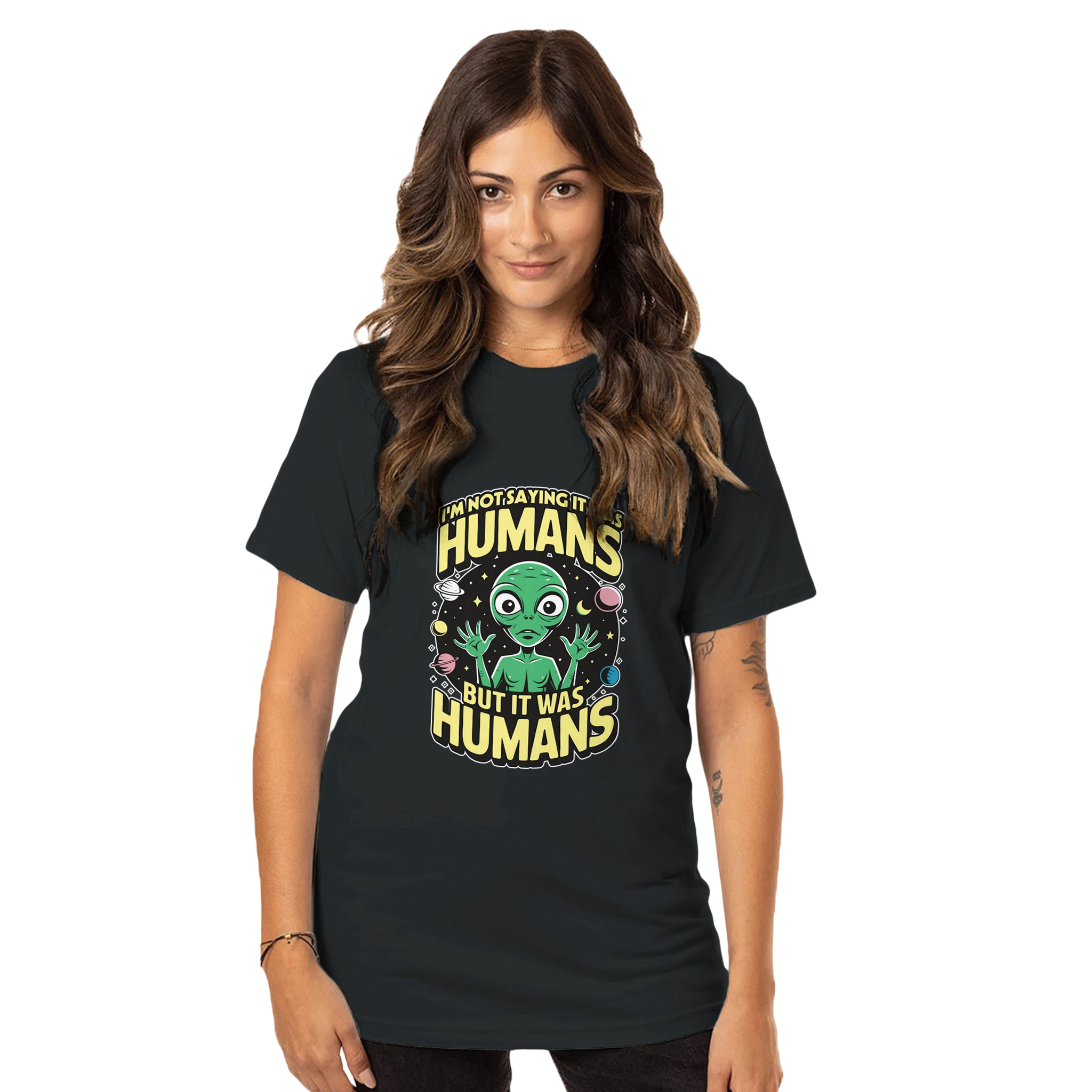 fb0b705c-20d2-4d2c-a5ee-0b20d06d2417