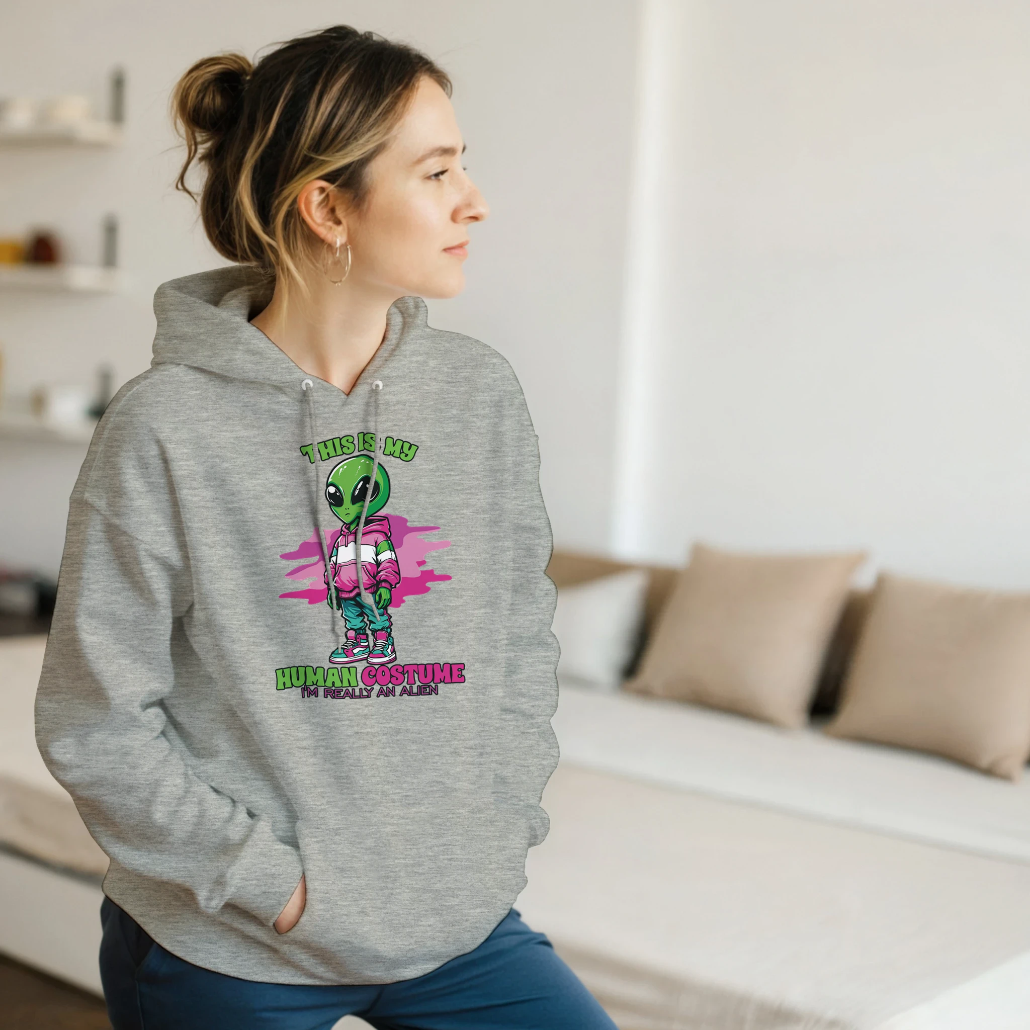 fc638538-49db-430b-93be-2424a6f32212