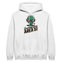 fd21c7fc-4ade-4723-b36a-d59333cc4335