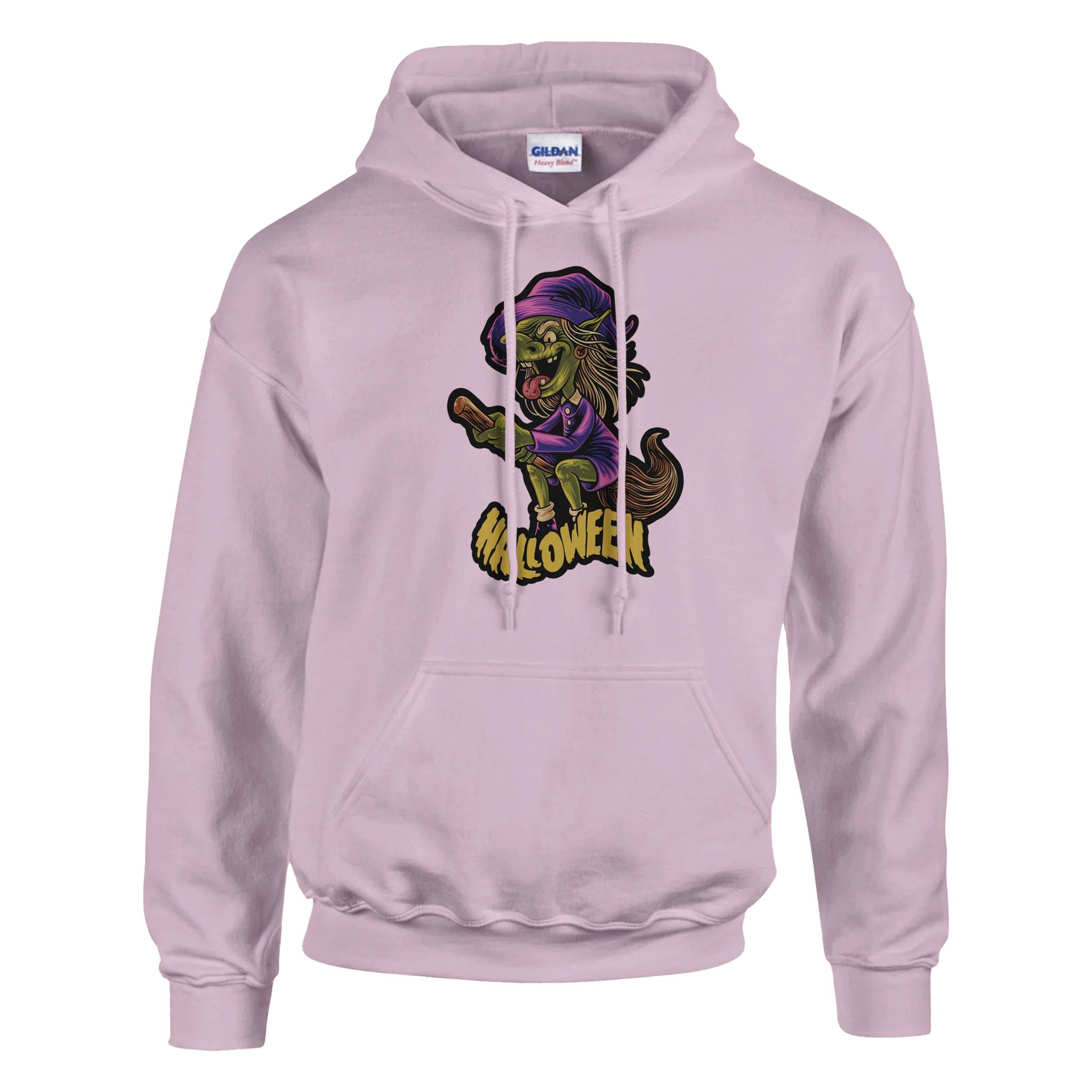 fd8b7d23-f721-421b-aa20-7e8a4ca47f8b