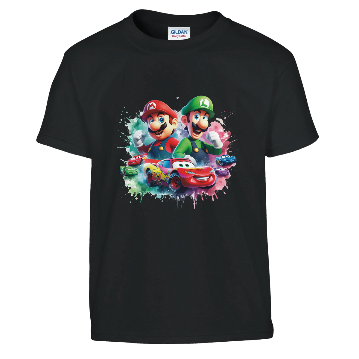 fe46d0df-ea04-4752-b24c-c22ced0fc03f