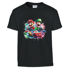 fe46d0df-ea04-4752-b24c-c22ced0fc03f