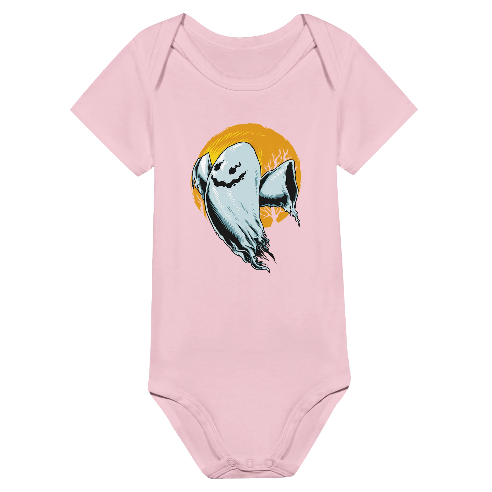 fef9b653-16ff-4112-b85b-1c7fcc21e6cb