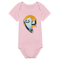 fef9b653-16ff-4112-b85b-1c7fcc21e6cb