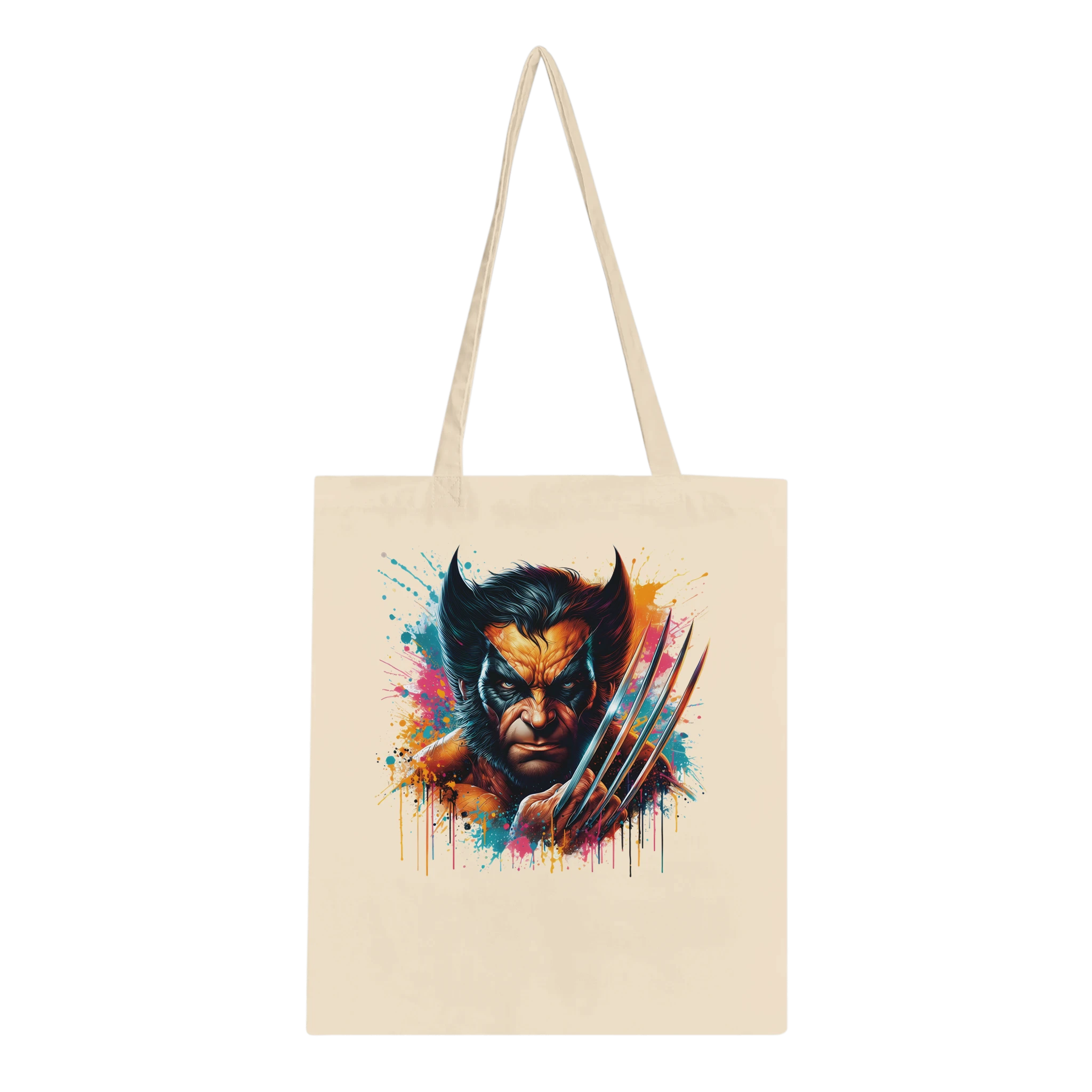 ff35618e-ddce-4e19-968a-93c02d430371