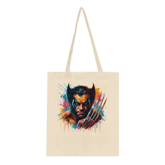 ff35618e-ddce-4e19-968a-93c02d430371