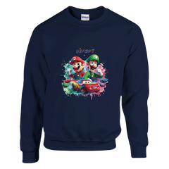 ff4c348c-8e18-4a26-9f0b-bce6c6be54ba