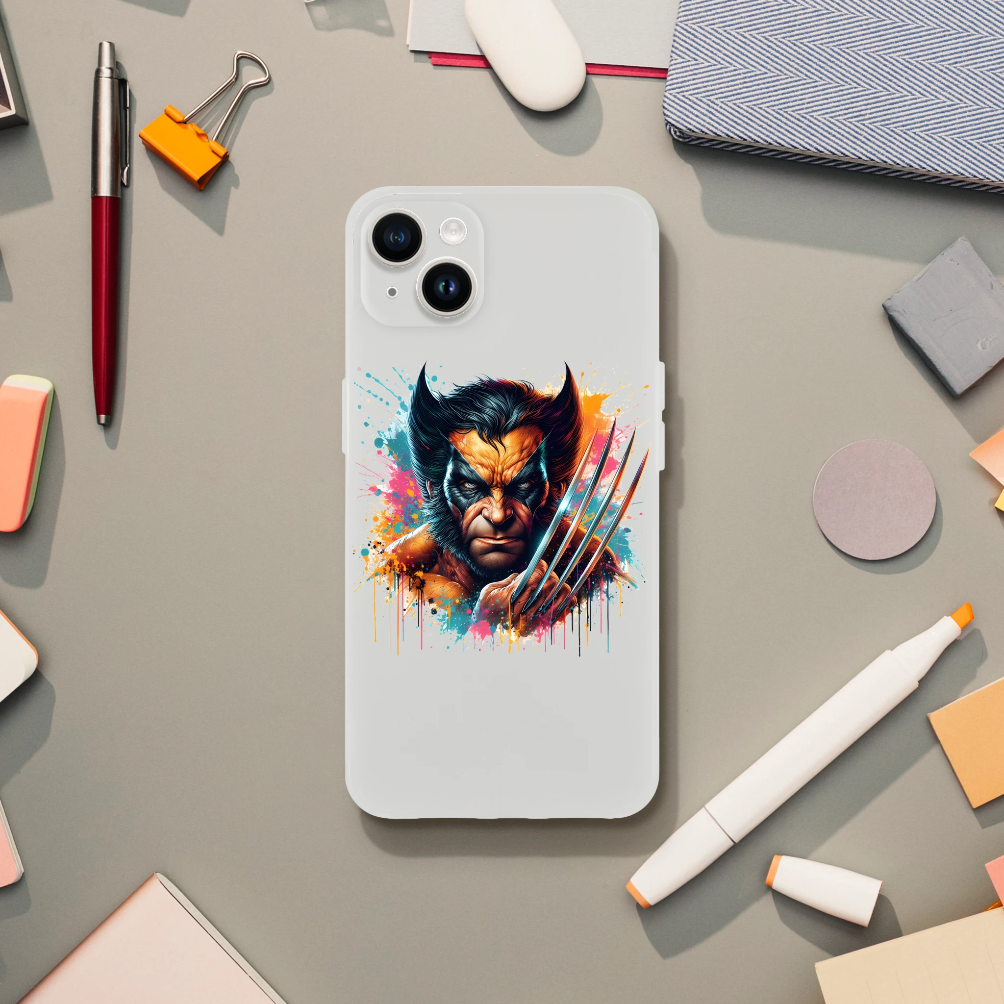 ff6f7736-5ffb-423a-b788-777a07db299b