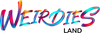 Weirdiesland